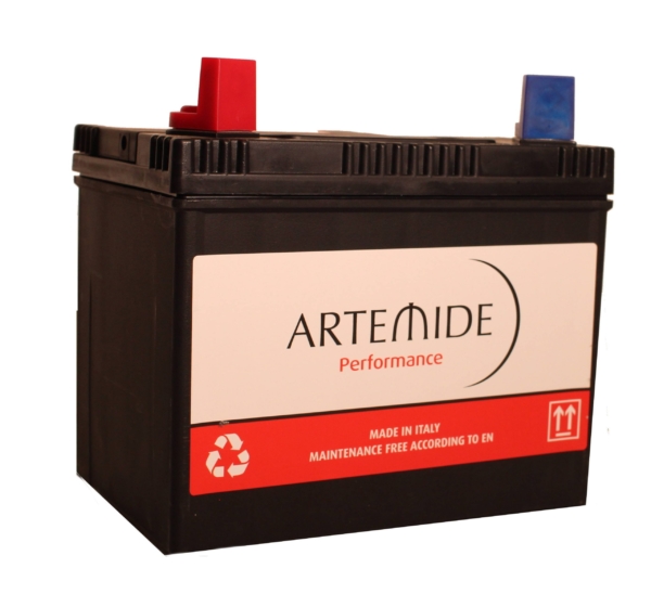 530.30SART ARTEMIDE