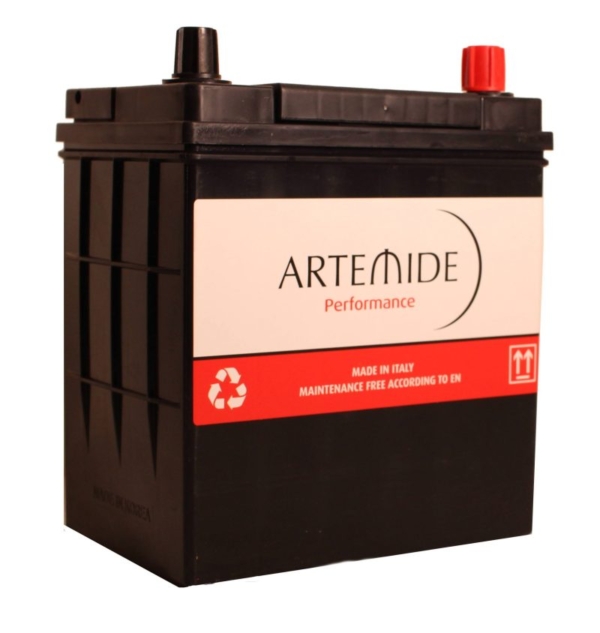 540.20DART ARTEMIDE