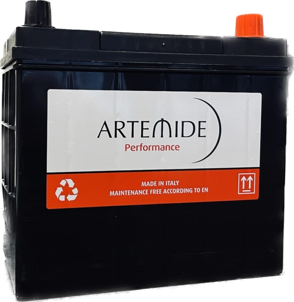 845.26DPPART ARTEMIDE