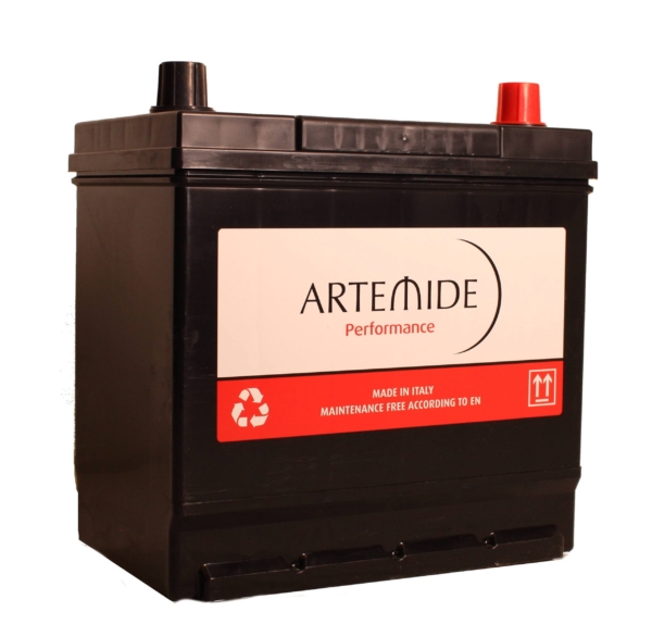 845.380 DART ARTEMIDE
