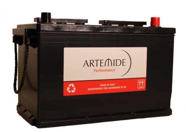 600.720DART ARTEMIDE