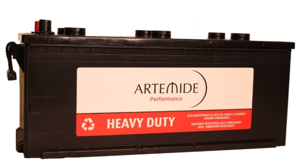 940.950SART ARTEMIDE