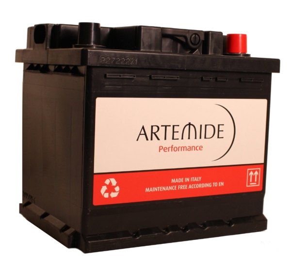 855.420DART ARTEMIDE