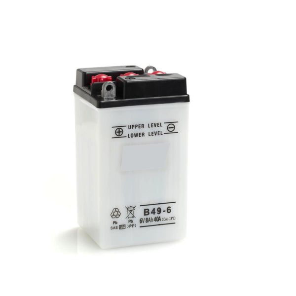 BM105  B49-6