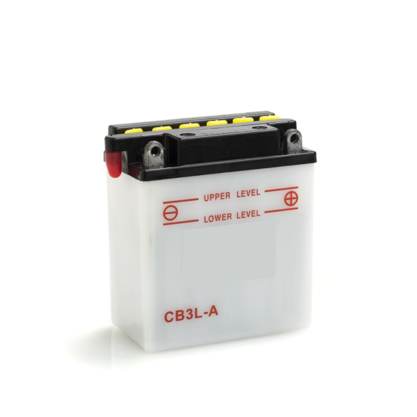 BM201  CB3L-A