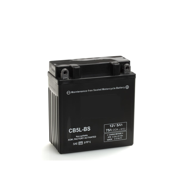 BM211/A CT9A-BS