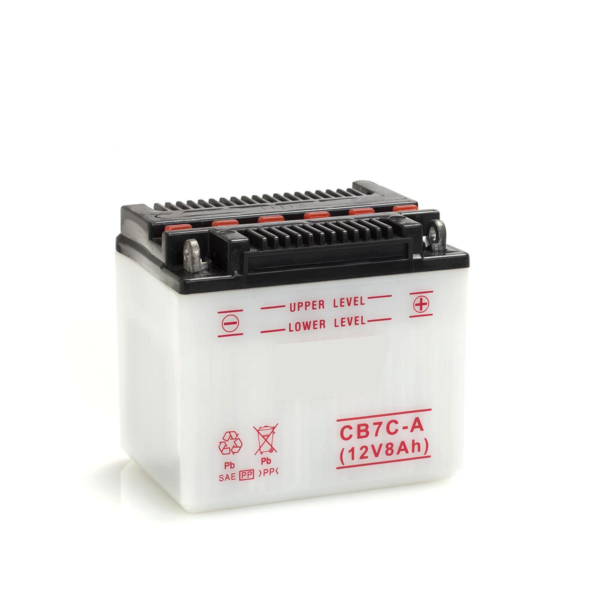 BM209/A  CB7C-A