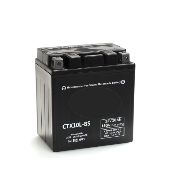 BM212/A CTX10L-BS