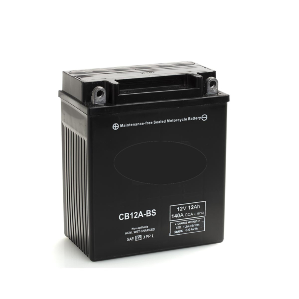 BM213/A CB12A-BS