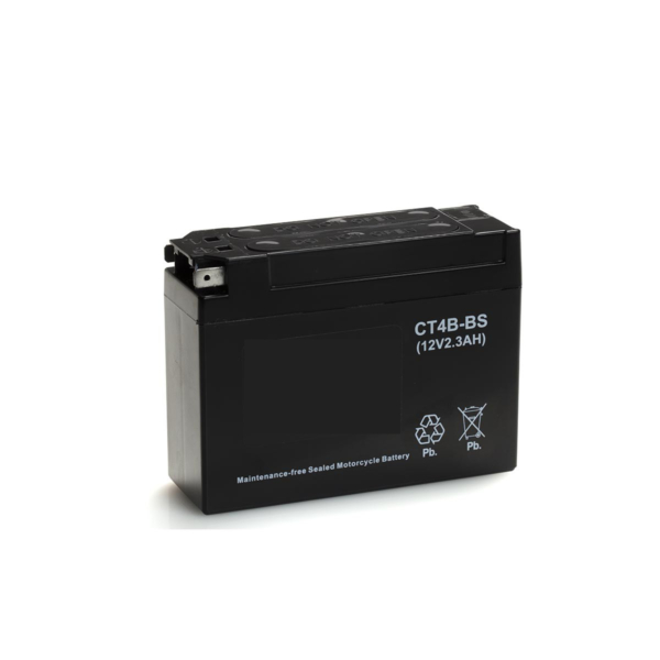 BM298 CT4B-BS