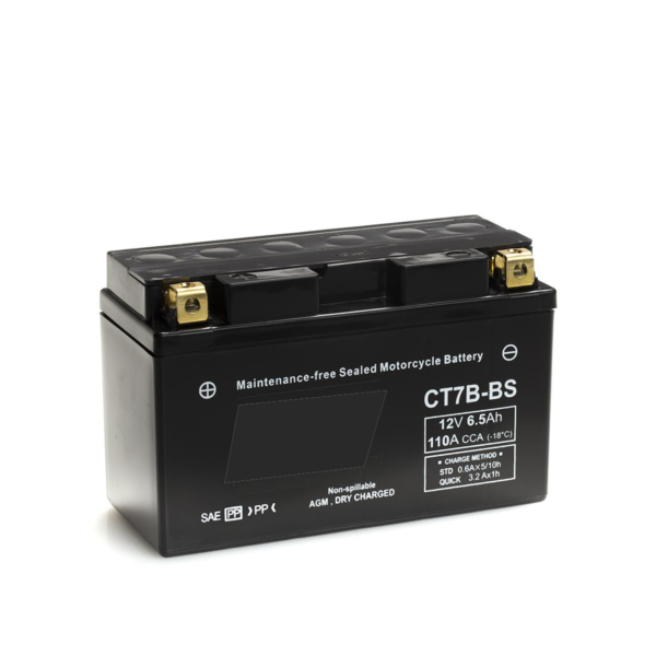BM301/A CT7B-BS