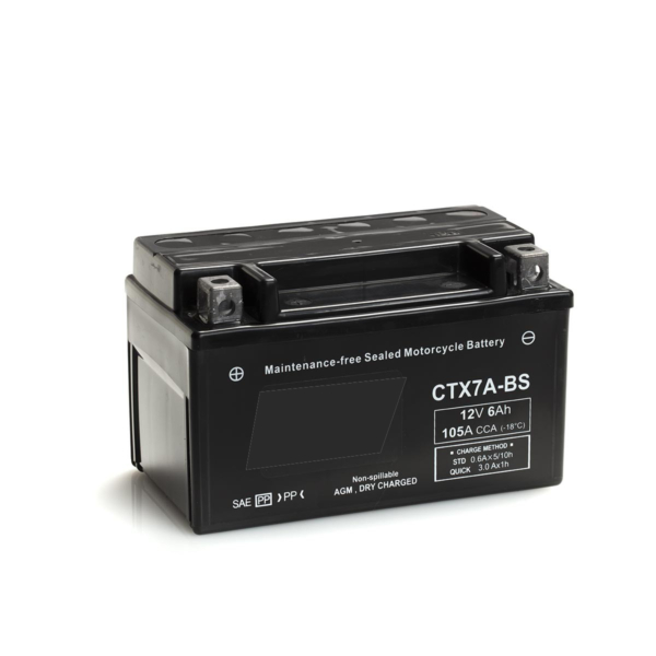 BM301/B CTX7A-BS