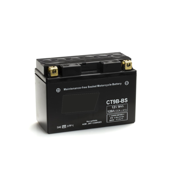 BM302/A CT9B-BS
