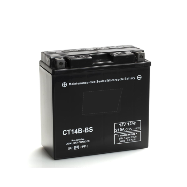 BM303/B CT14B-BS