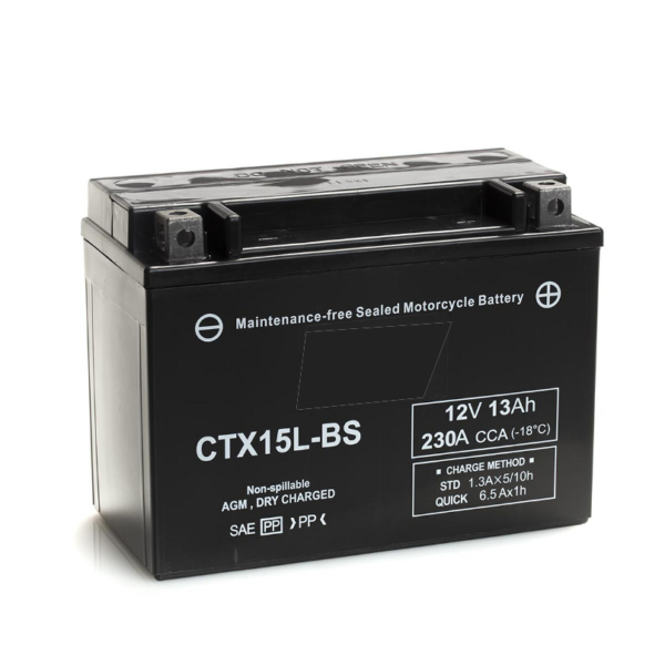 BM304/B CTX15L-BS