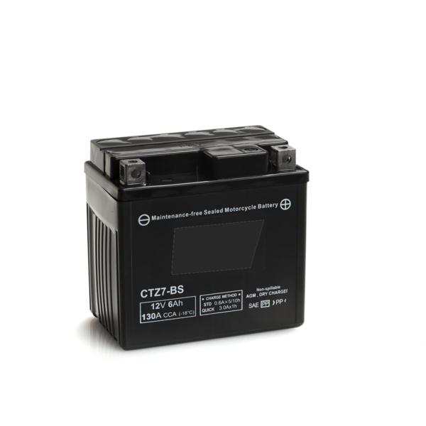 BM620 CTZ7-BS